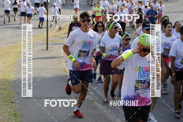 Buy your photos of the eventColor Race Brasil - Belo Horizonte on Fotop