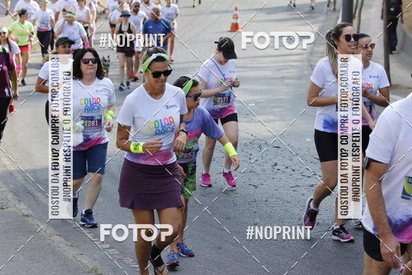 Buy your photos of the eventColor Race Brasil - Belo Horizonte on Fotop