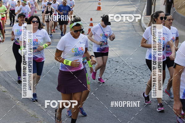Buy your photos of the eventColor Race Brasil - Belo Horizonte on Fotop