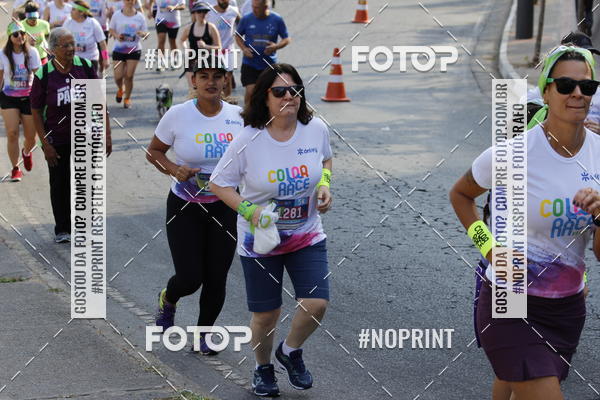 Buy your photos of the eventColor Race Brasil - Belo Horizonte on Fotop