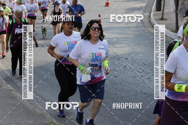 Buy your photos of the eventColor Race Brasil - Belo Horizonte on Fotop