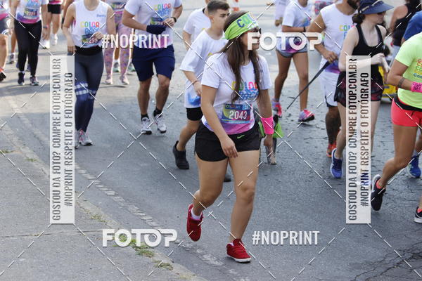 Buy your photos of the eventColor Race Brasil - Belo Horizonte on Fotop