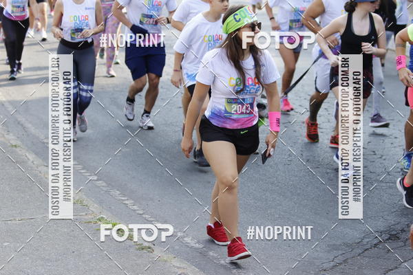 Buy your photos of the eventColor Race Brasil - Belo Horizonte on Fotop