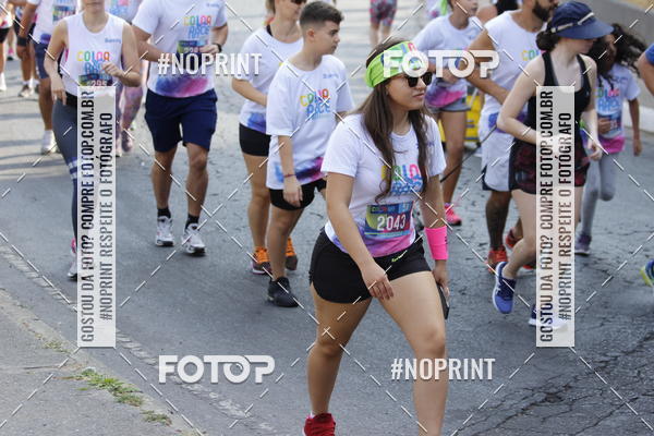 Buy your photos of the eventColor Race Brasil - Belo Horizonte on Fotop