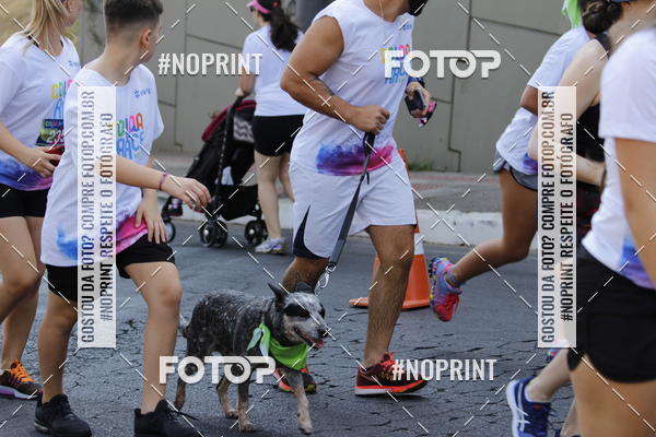 Buy your photos of the eventColor Race Brasil - Belo Horizonte on Fotop