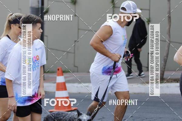 Buy your photos of the eventColor Race Brasil - Belo Horizonte on Fotop