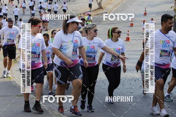 Buy your photos of the eventColor Race Brasil - Belo Horizonte on Fotop
