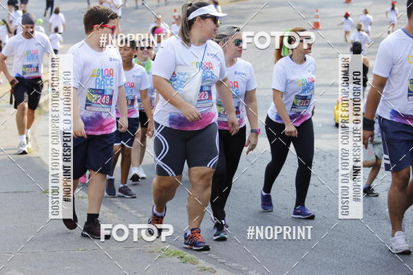 Buy your photos of the eventColor Race Brasil - Belo Horizonte on Fotop