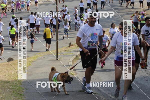 Buy your photos of the eventColor Race Brasil - Belo Horizonte on Fotop