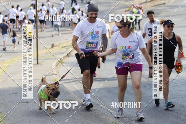 Buy your photos of the eventColor Race Brasil - Belo Horizonte on Fotop