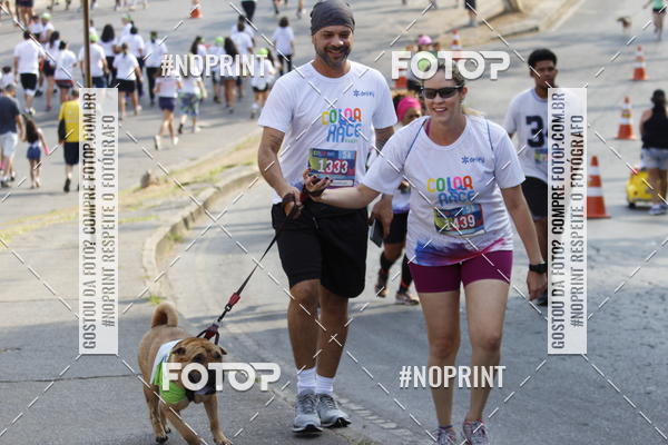 Buy your photos of the eventColor Race Brasil - Belo Horizonte on Fotop