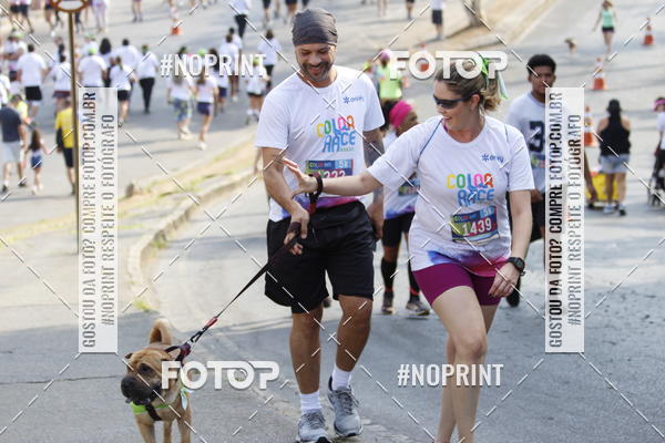 Buy your photos of the eventColor Race Brasil - Belo Horizonte on Fotop