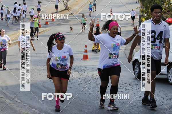 Buy your photos of the eventColor Race Brasil - Belo Horizonte on Fotop