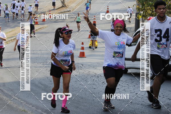Buy your photos of the eventColor Race Brasil - Belo Horizonte on Fotop