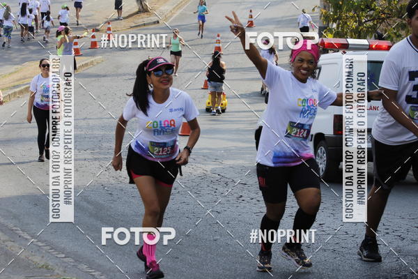 Buy your photos of the eventColor Race Brasil - Belo Horizonte on Fotop