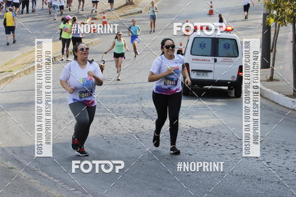Buy your photos of the eventColor Race Brasil - Belo Horizonte on Fotop