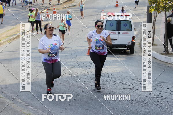 Buy your photos of the eventColor Race Brasil - Belo Horizonte on Fotop