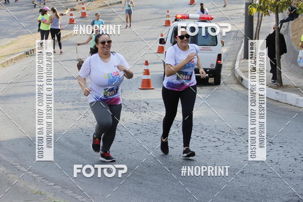 Buy your photos of the eventColor Race Brasil - Belo Horizonte on Fotop