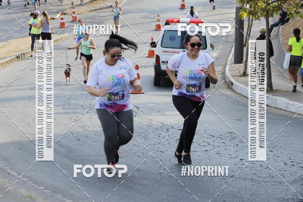 Buy your photos of the eventColor Race Brasil - Belo Horizonte on Fotop