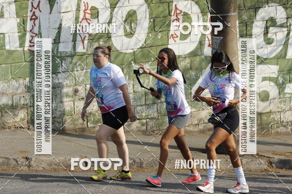 Buy your photos of the eventColor Race Brasil - Belo Horizonte on Fotop