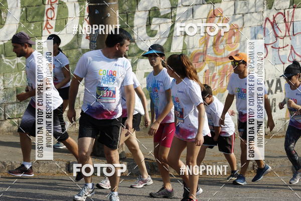Buy your photos of the eventColor Race Brasil - Belo Horizonte on Fotop