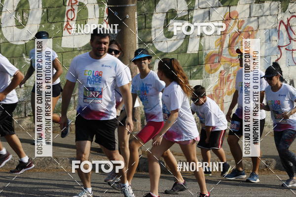 Buy your photos of the eventColor Race Brasil - Belo Horizonte on Fotop