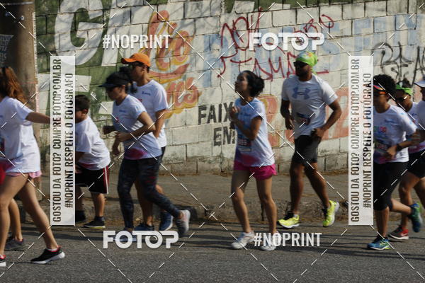 Buy your photos of the eventColor Race Brasil - Belo Horizonte on Fotop