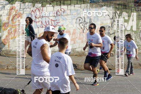Buy your photos of the eventColor Race Brasil - Belo Horizonte on Fotop