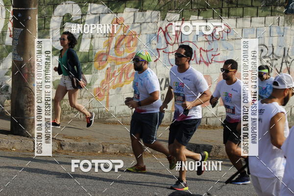 Buy your photos of the eventColor Race Brasil - Belo Horizonte on Fotop