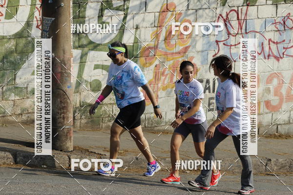 Buy your photos of the eventColor Race Brasil - Belo Horizonte on Fotop