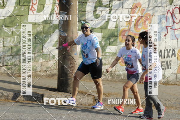 Buy your photos of the eventColor Race Brasil - Belo Horizonte on Fotop