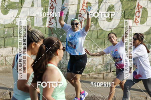Buy your photos of the eventColor Race Brasil - Belo Horizonte on Fotop