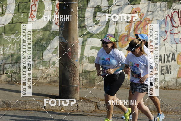 Buy your photos of the eventColor Race Brasil - Belo Horizonte on Fotop