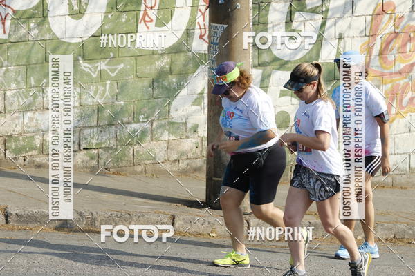 Buy your photos of the eventColor Race Brasil - Belo Horizonte on Fotop