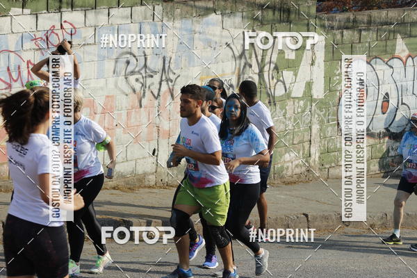 Buy your photos of the eventColor Race Brasil - Belo Horizonte on Fotop