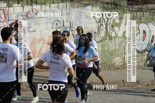 Buy your photos of the eventColor Race Brasil - Belo Horizonte on Fotop