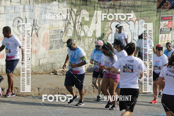 Buy your photos of the eventColor Race Brasil - Belo Horizonte on Fotop