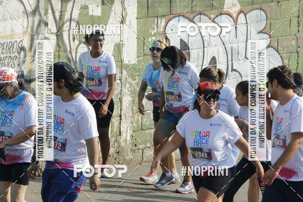 Buy your photos of the eventColor Race Brasil - Belo Horizonte on Fotop