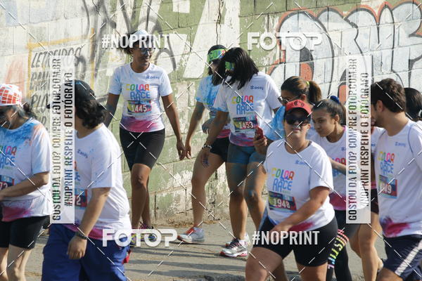 Buy your photos of the eventColor Race Brasil - Belo Horizonte on Fotop