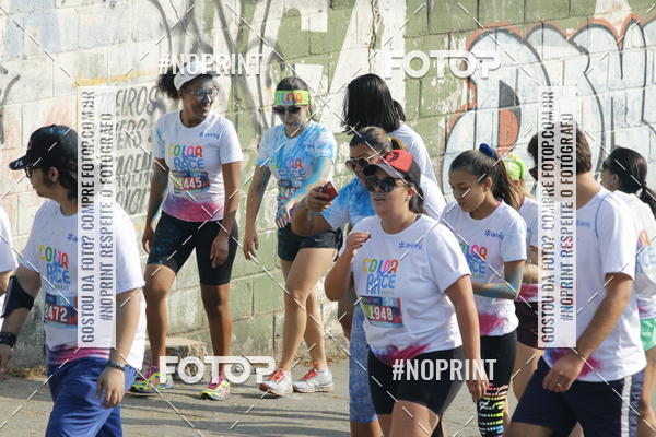 Buy your photos of the eventColor Race Brasil - Belo Horizonte on Fotop