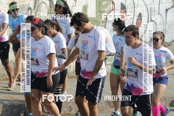 Buy your photos of the eventColor Race Brasil - Belo Horizonte on Fotop