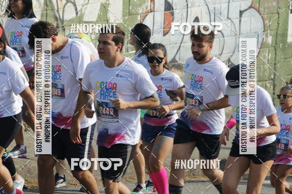 Buy your photos of the eventColor Race Brasil - Belo Horizonte on Fotop