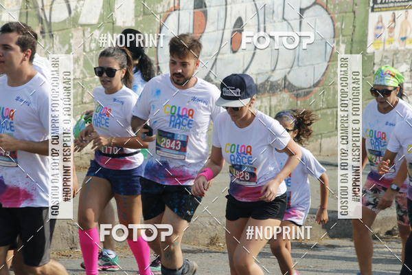 Buy your photos of the eventColor Race Brasil - Belo Horizonte on Fotop