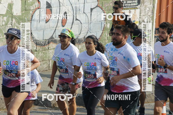 Buy your photos of the eventColor Race Brasil - Belo Horizonte on Fotop