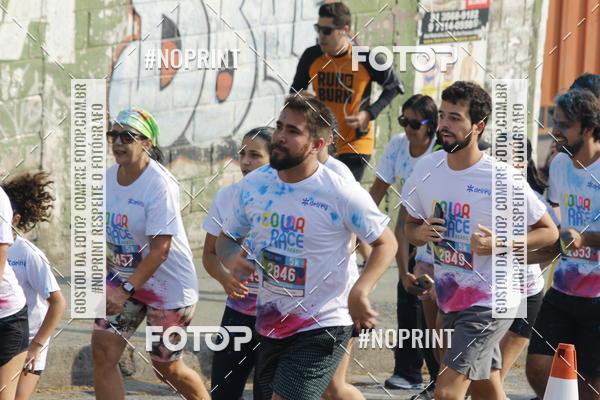 Buy your photos of the eventColor Race Brasil - Belo Horizonte on Fotop