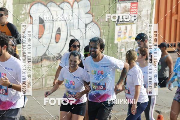 Buy your photos of the eventColor Race Brasil - Belo Horizonte on Fotop