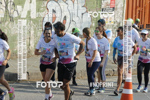 Buy your photos of the eventColor Race Brasil - Belo Horizonte on Fotop