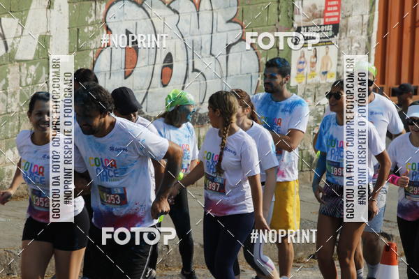 Buy your photos of the eventColor Race Brasil - Belo Horizonte on Fotop