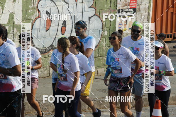 Buy your photos of the eventColor Race Brasil - Belo Horizonte on Fotop
