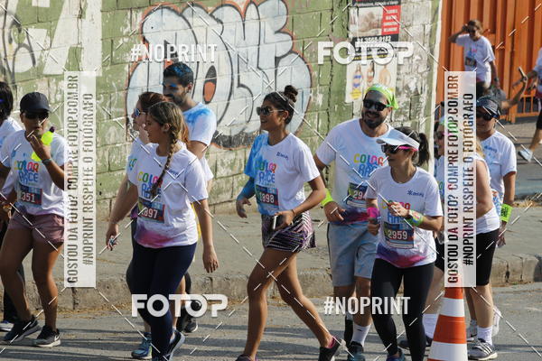 Buy your photos of the eventColor Race Brasil - Belo Horizonte on Fotop